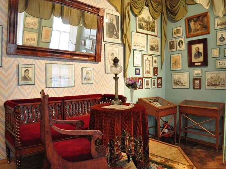 Презентация к литературному вечеру по творчеству И.С.Тургенева - Скачать презентации бесплатно | Читать или скачать учебники для школы онлайн бесплатно ☑ Школьные учебники school-textbook.com