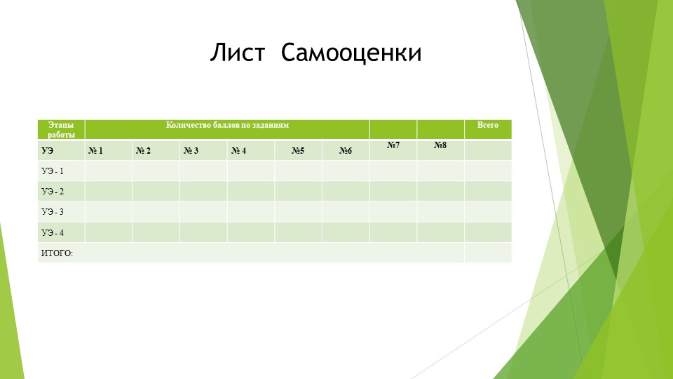 Презентация по теме"Методы решения уравнений и неравенств, содержащих обратные тригонометрические функции" - Скачать презентации бесплатно | Читать или скачать учебники для школы онлайн бесплатно ☑ Школьные учебники school-textbook.com