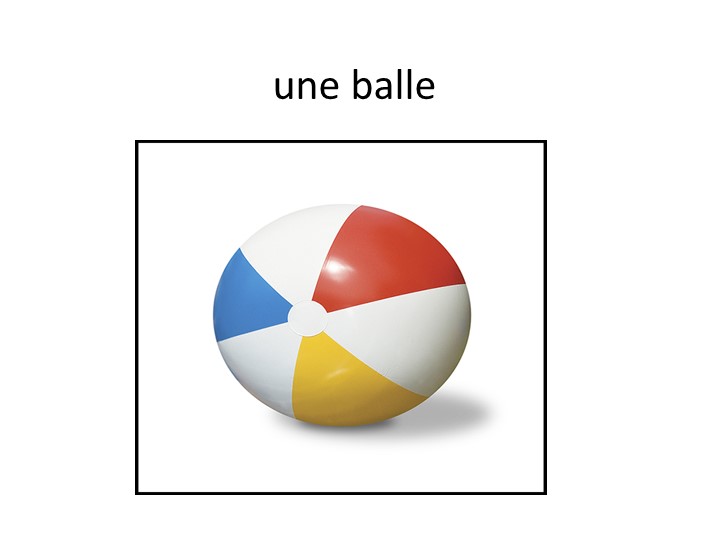 2 класс слова к ур.1-7 - Скачать презентации бесплатно | Читать или скачать учебники для школы онлайн бесплатно ☑ Школьные учебники school-textbook.com