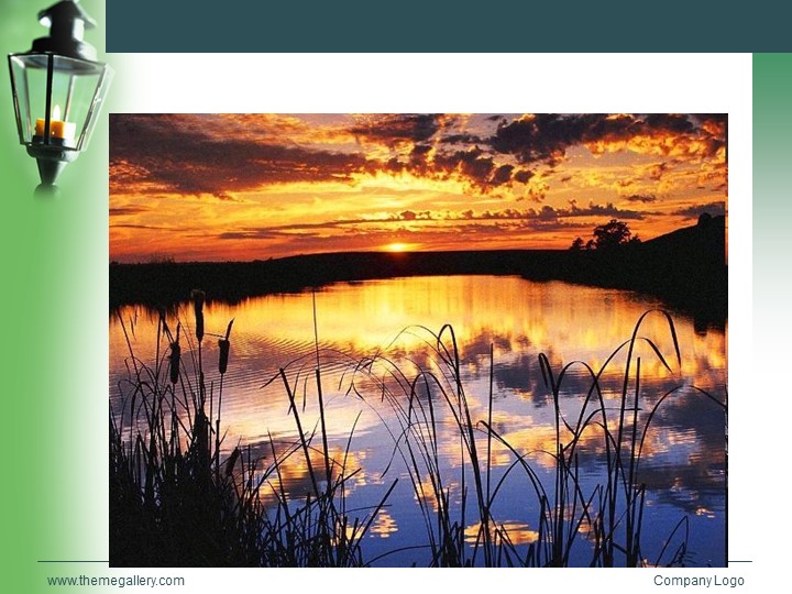 Презентация к уроку музыки "Музыка вечера" 1 класс - Скачать презентации бесплатно | Читать или скачать учебники для школы онлайн бесплатно ☑ Школьные учебники school-textbook.com