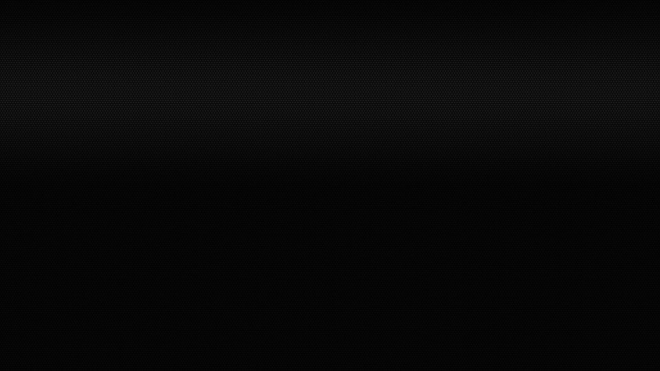 Презентация по обучению грамоте "Твёрдые и мягкие звуки"1 класс - Скачать презентации бесплатно | Читать или скачать учебники для школы онлайн бесплатно ☑ Школьные учебники school-textbook.com