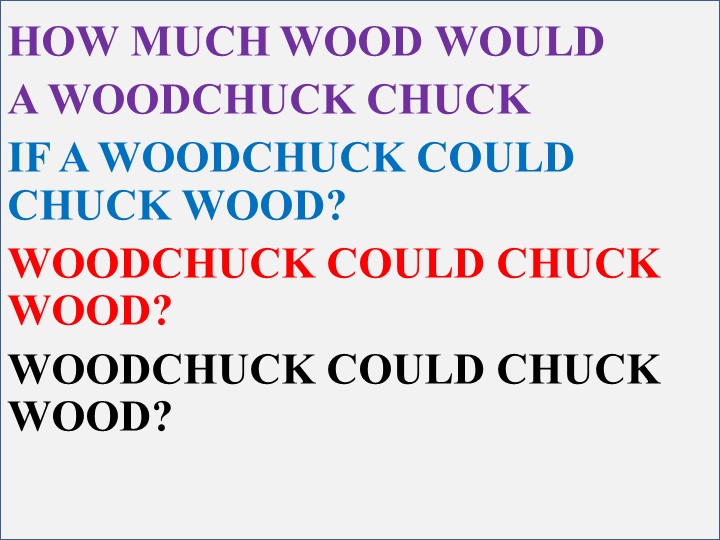 Презентация к уроку "My collection" для 5 класса английский язык - Скачать презентации бесплатно | Читать или скачать учебники для школы онлайн бесплатно ☑ Школьные учебники school-textbook.com