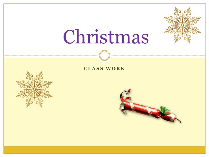 Презентация по английскому языку "Christmas for Grade 3" (3 класс) - Скачать презентации бесплатно | Читать или скачать учебники для школы онлайн бесплатно ☑ Школьные учебники school-textbook.com