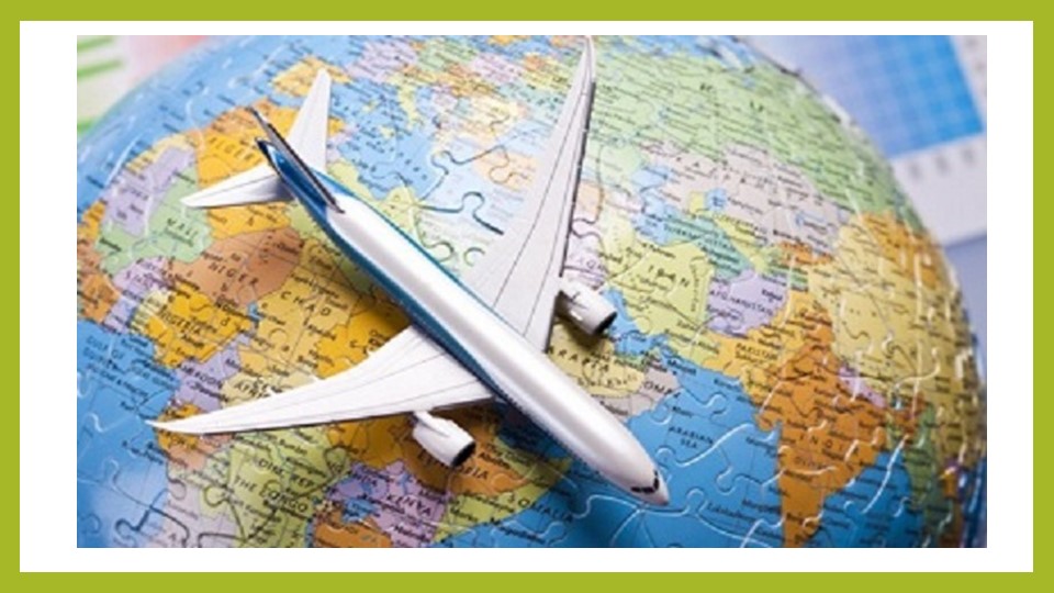 Презентация по английскому языку "“ is travel worth effort and money?" (9 класс) - Скачать презентации бесплатно | Читать или скачать учебники для школы онлайн бесплатно ☑ Школьные учебники school-textbook.com