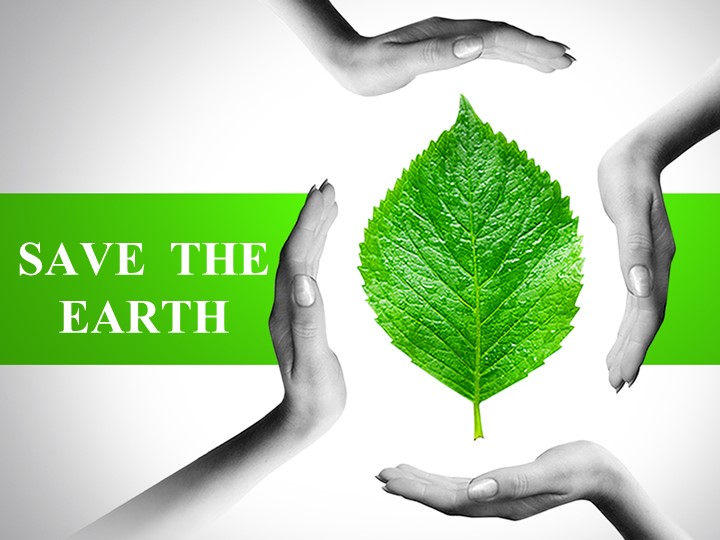 УМК “Spotlight 7” «Save the Earth» - Скачать презентации бесплатно | Читать или скачать учебники для школы онлайн бесплатно ☑ Школьные учебники school-textbook.com