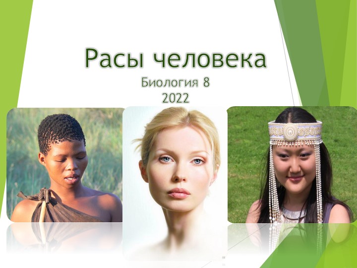 Презентация по биологии 8 класс по теме "Расы человека" - Скачать презентации бесплатно | Читать или скачать учебники для школы онлайн бесплатно ☑ Школьные учебники school-textbook.com