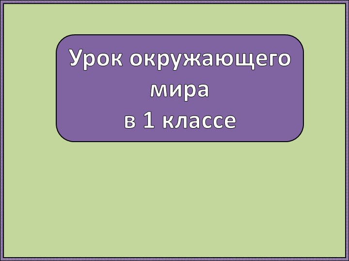 Презентация по окружающему миру 1 класс "Что растёт на клумбе?" - Скачать презентации бесплатно | Читать или скачать учебники для школы онлайн бесплатно ☑ Школьные учебники school-textbook.com