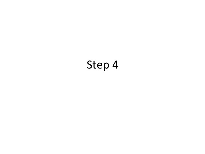 Презентация к уроку 2 класса Step 2 - Скачать презентации бесплатно | Читать или скачать учебники для школы онлайн бесплатно ☑ Школьные учебники school-textbook.com