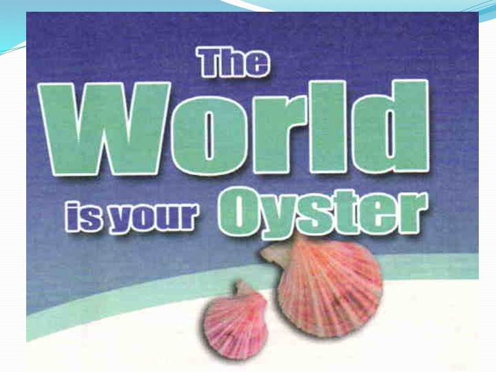 World is my .... spotlight 8 lesson 6a - Скачать презентации бесплатно | Читать или скачать учебники для школы онлайн бесплатно ☑ Школьные учебники school-textbook.com