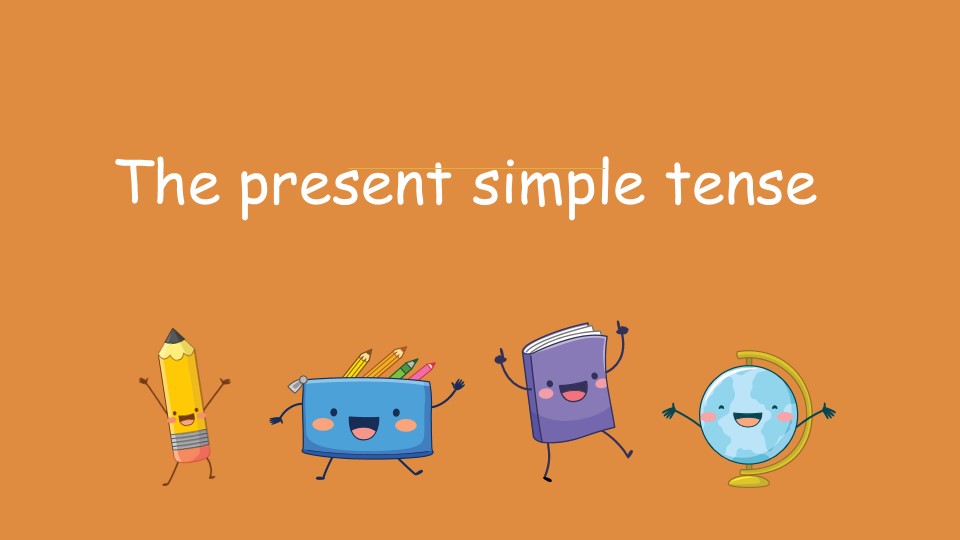 Повторение времен: Present Simple, Present Progressive, Past Simple, Past Progressive - Скачать презентации бесплатно | Читать или скачать учебники для школы онлайн бесплатно ☑ Школьные учебники school-textbook.com