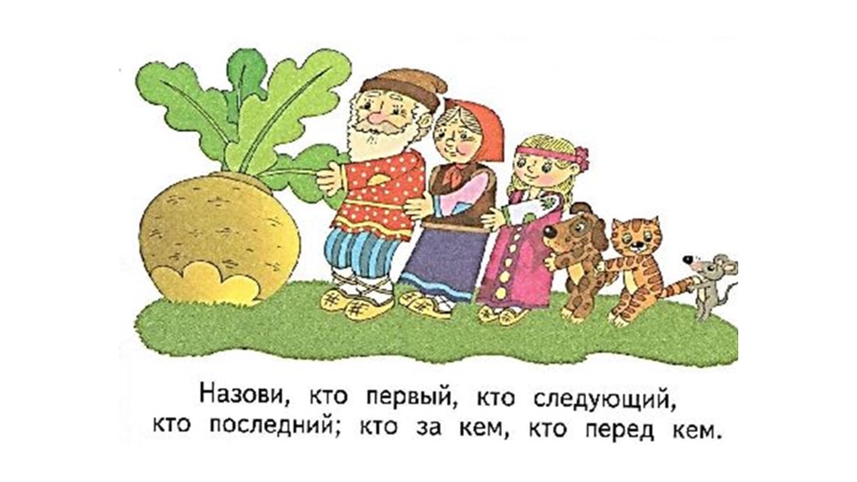 Презентация по математике "Сегодня, завтра, вчера" (1 кл) - Скачать презентации бесплатно | Читать или скачать учебники для школы онлайн бесплатно ☑ Школьные учебники school-textbook.com