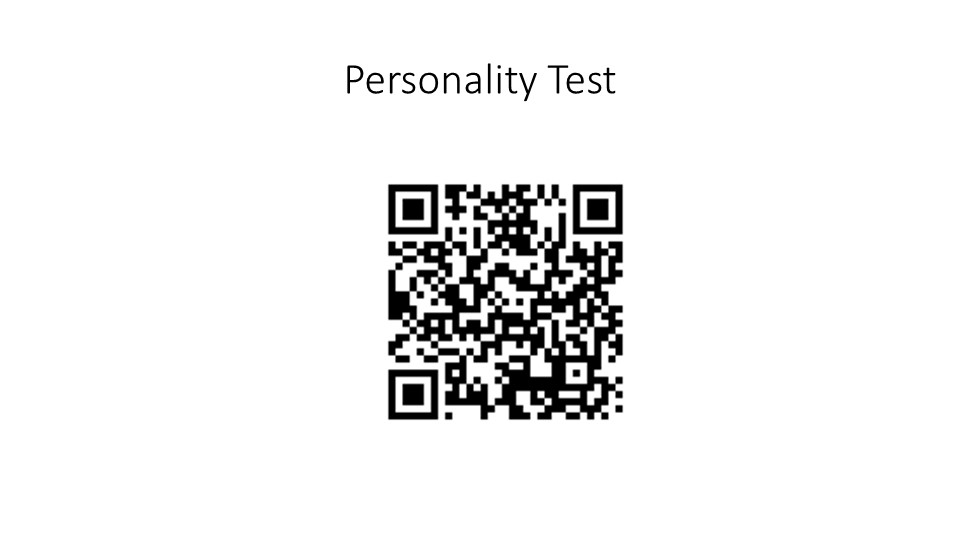 Презентация "Personality" (11 класс) - Скачать презентации бесплатно | Читать или скачать учебники для школы онлайн бесплатно ☑ Школьные учебники school-textbook.com