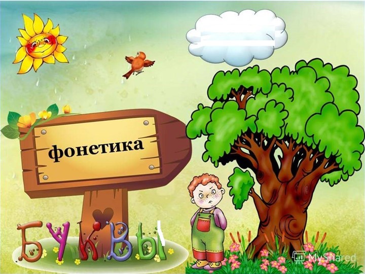 Итоговый урок в 5 классе  - Скачать презентации бесплатно | Читать или скачать учебники для школы онлайн бесплатно ☑ Школьные учебники school-textbook.com