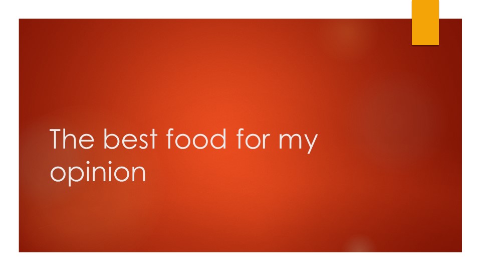 Презентация по английскому языку по теме "FOOD" - Скачать презентации бесплатно | Читать или скачать учебники для школы онлайн бесплатно ☑ Школьные учебники school-textbook.com