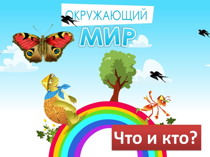 Презентация по окружающему миру "Что у нас над головой" 1 класс - Скачать презентации бесплатно | Читать или скачать учебники для школы онлайн бесплатно ☑ Школьные учебники school-textbook.com