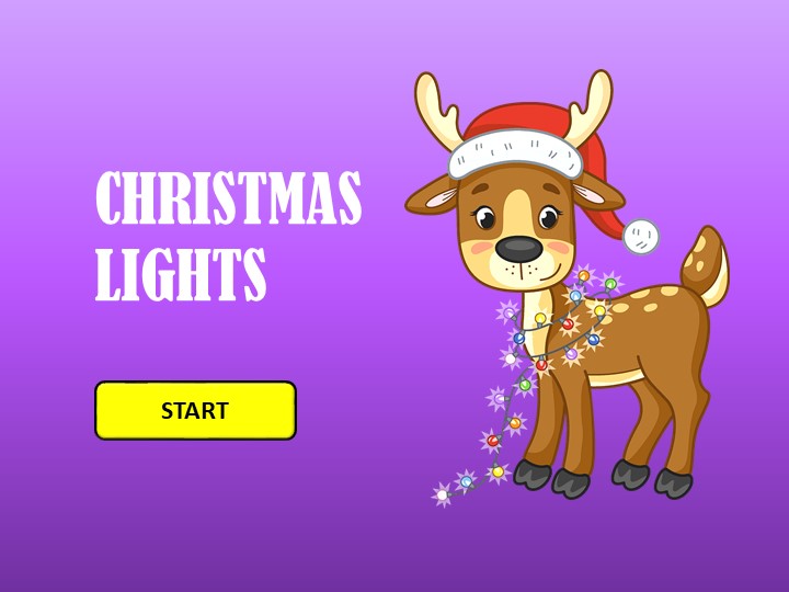 Презентация по английскому языку "Lights and Past Simple" - Скачать презентации бесплатно | Читать или скачать учебники для школы онлайн бесплатно ☑ Школьные учебники school-textbook.com