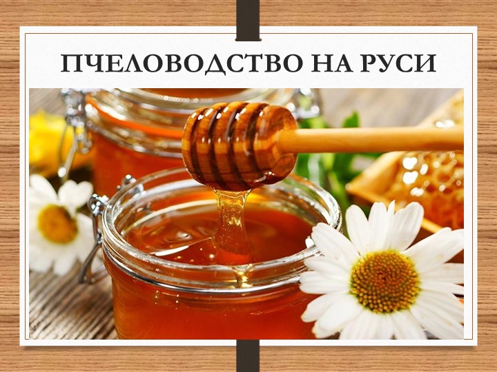 Презентация к занятию "Пчеловодство" - Скачать презентации бесплатно | Читать или скачать учебники для школы онлайн бесплатно ☑ Школьные учебники school-textbook.com