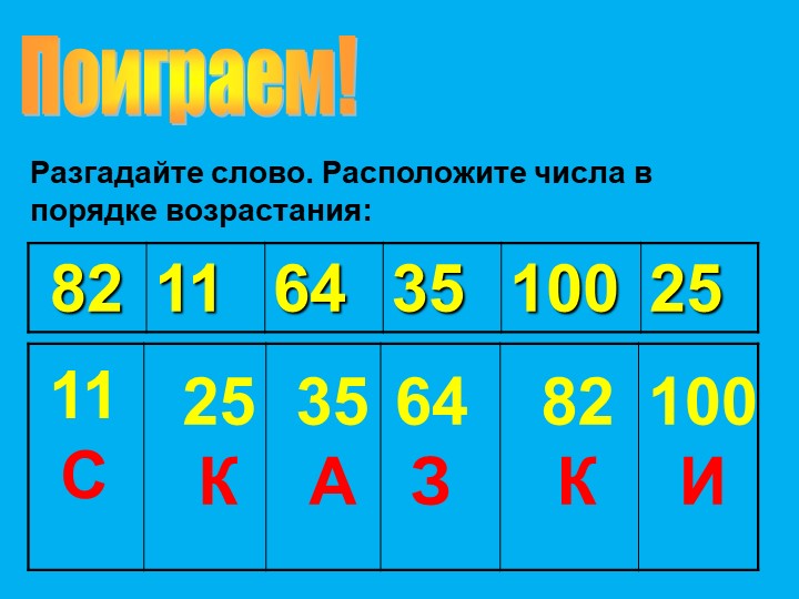 К уроку внеклассного чтения в 5 классе "Конкурс знатоков сказки" - Скачать презентации бесплатно | Читать или скачать учебники для школы онлайн бесплатно ☑ Школьные учебники school-textbook.com