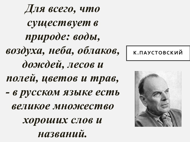 Презентация по русскому языку "Лексика. Как определить лексическое значение слова" 5 класс - Скачать презентации бесплатно | Читать или скачать учебники для школы онлайн бесплатно ☑ Школьные учебники school-textbook.com