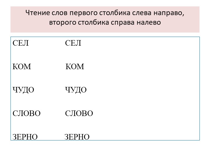 Презентация по чтению 2 класс Звучащие образы в стихотворении И.Пивоваровой «Картина» и на полотне А.Васнецова «Осенние листья». - Скачать презентации бесплатно | Читать или скачать учебники для школы онлайн бесплатно ☑ Школьные учебники school-textbook.com