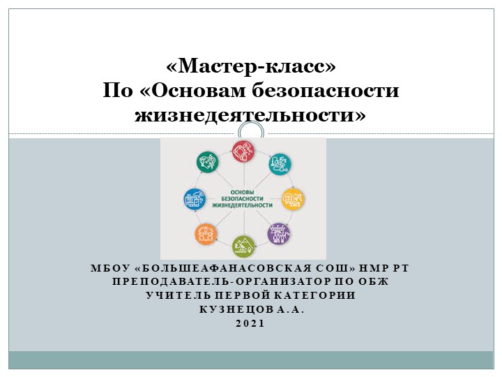 Наглядный метод. Применение тренировочных манекенов. Тема :»Оказание первой помощи» - Скачать презентации бесплатно | Читать или скачать учебники для школы онлайн бесплатно ☑ Школьные учебники school-textbook.com