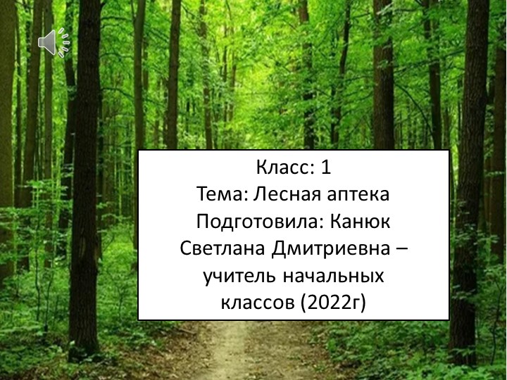 Презентация по внеклассному мероприятию на тему "Лесная математика" - Скачать презентации бесплатно | Читать или скачать учебники для школы онлайн бесплатно ☑ Школьные учебники school-textbook.com