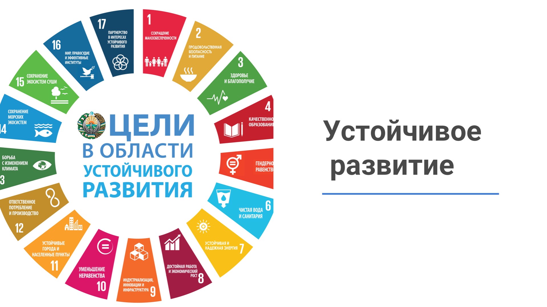 Презентация на тему "Устойчивое развитие" - Скачать презентации бесплатно | Читать или скачать учебники для школы онлайн бесплатно ☑ Школьные учебники school-textbook.com