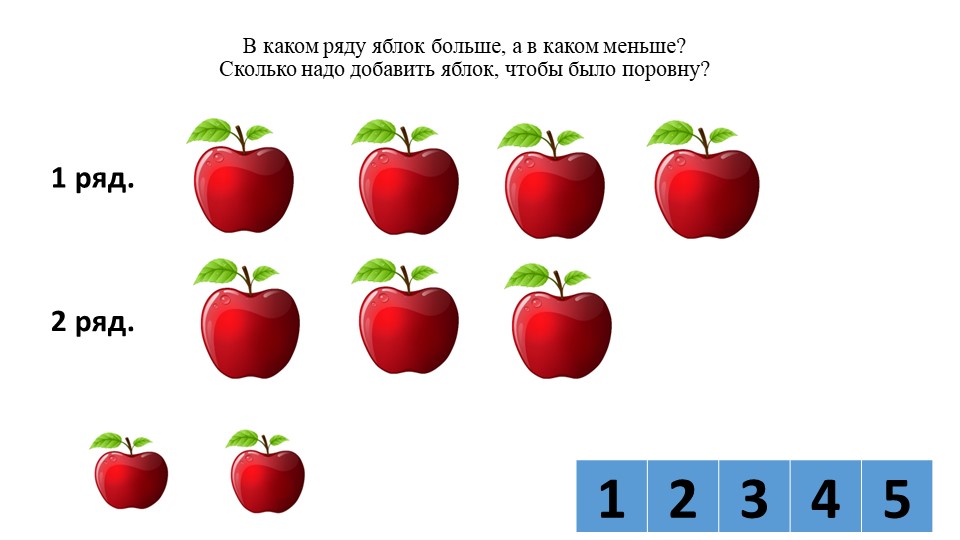 Презентация на тему "Математические представления". - Скачать презентации бесплатно | Читать или скачать учебники для школы онлайн бесплатно ☑ Школьные учебники school-textbook.com