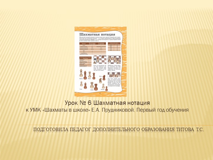 Презентация по шахматам"Шахматная нотация"  - Скачать презентации бесплатно | Читать или скачать учебники для школы онлайн бесплатно ☑ Школьные учебники school-textbook.com