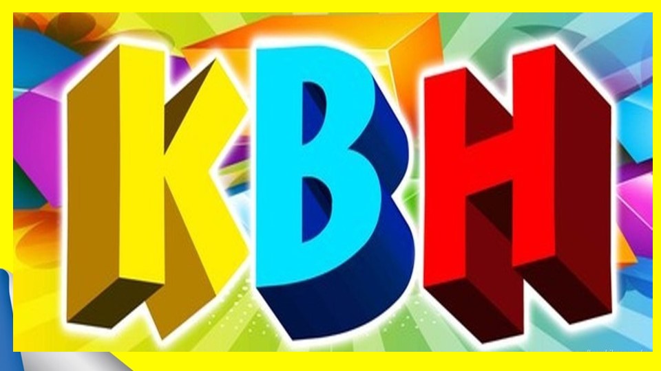 КВН "Хочу все знать!" для подготовительной к школе группы - Скачать презентации бесплатно | Читать или скачать учебники для школы онлайн бесплатно ☑ Школьные учебники school-textbook.com