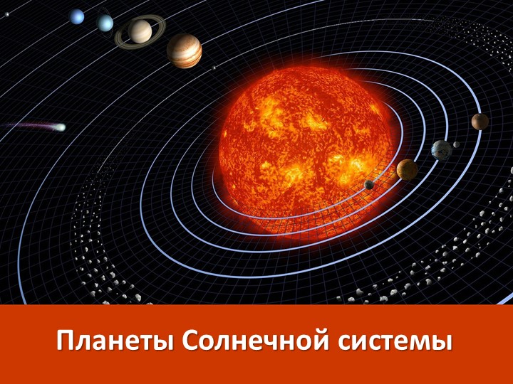 Окружающий мир 4 класс "Планеты Солнечной системы" - Скачать презентации бесплатно | Читать или скачать учебники для школы онлайн бесплатно ☑ Школьные учебники school-textbook.com