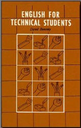 English for Technical Students. Английский язык для будущих инженеров - David Bonamy  - Скачать презентации бесплатно | Читать или скачать учебники для школы онлайн бесплатно ☑ Школьные учебники school-textbook.com